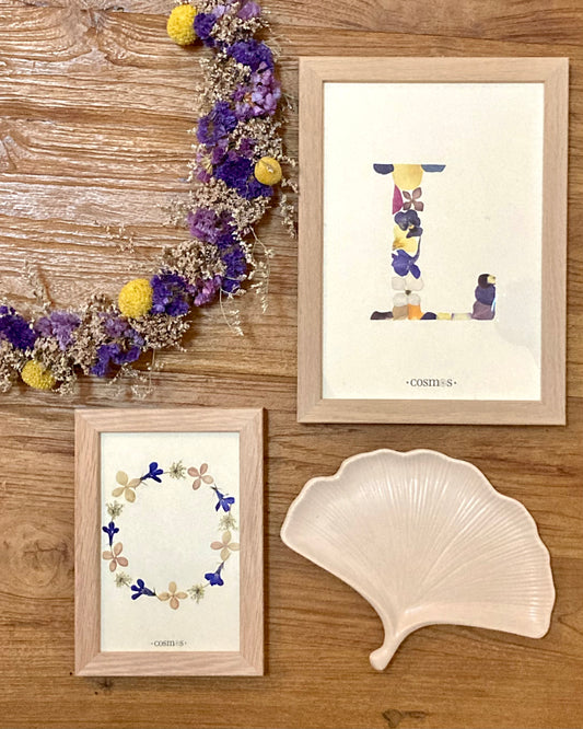 Carte-cadeau